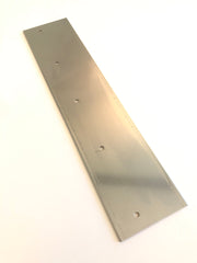 CAPTIVEAIRE CP20FDB AIR CLEANER REPLACEMENT PARTS