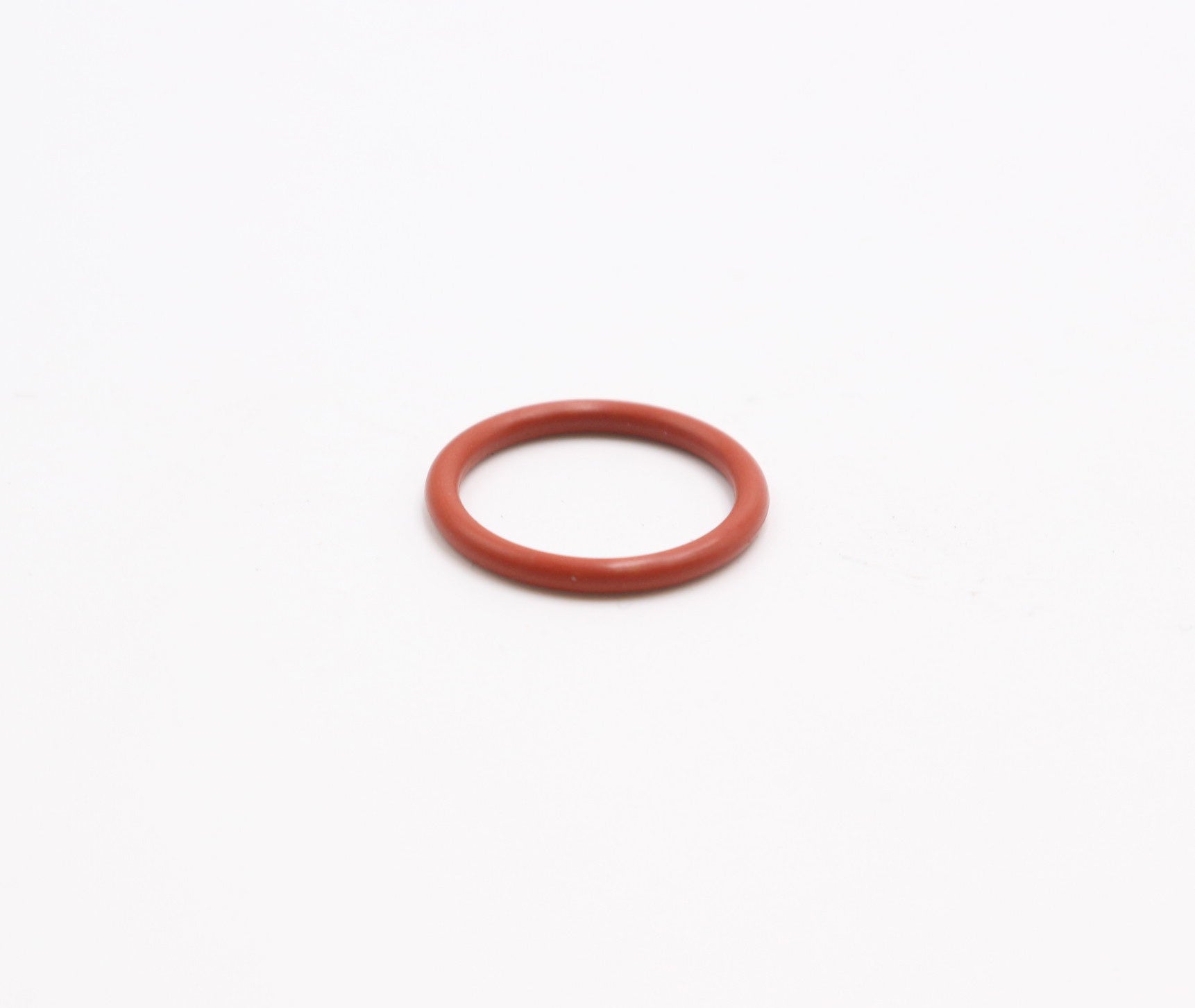 CAPTIVEAIRE CP7717-7-SR AIR CLEANER REPLACEMENT PARTS