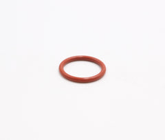 CAPTIVEAIRE CP7717-7-SR AIR CLEANER REPLACEMENT PARTS