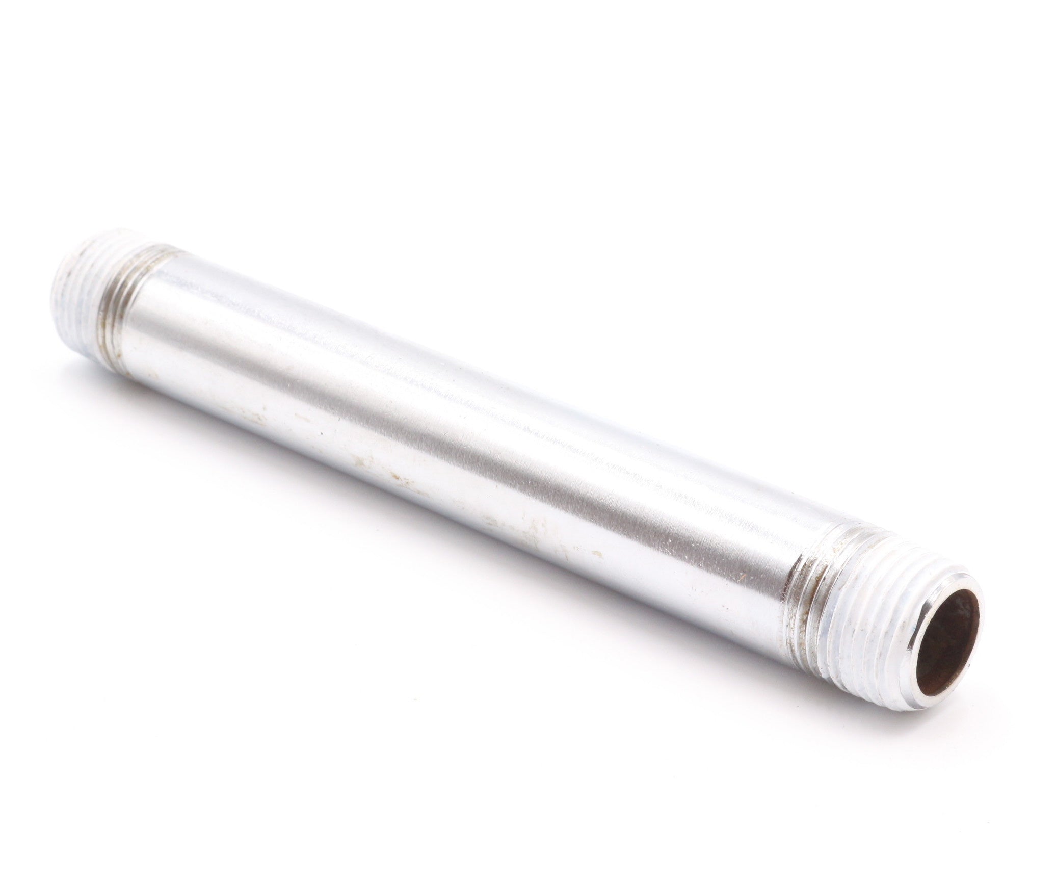 CAPTIVEAIRE CBI-140 PIPE FITTINGS