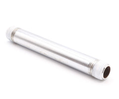 CAPTIVEAIRE CBI-140 PIPE FITTINGS