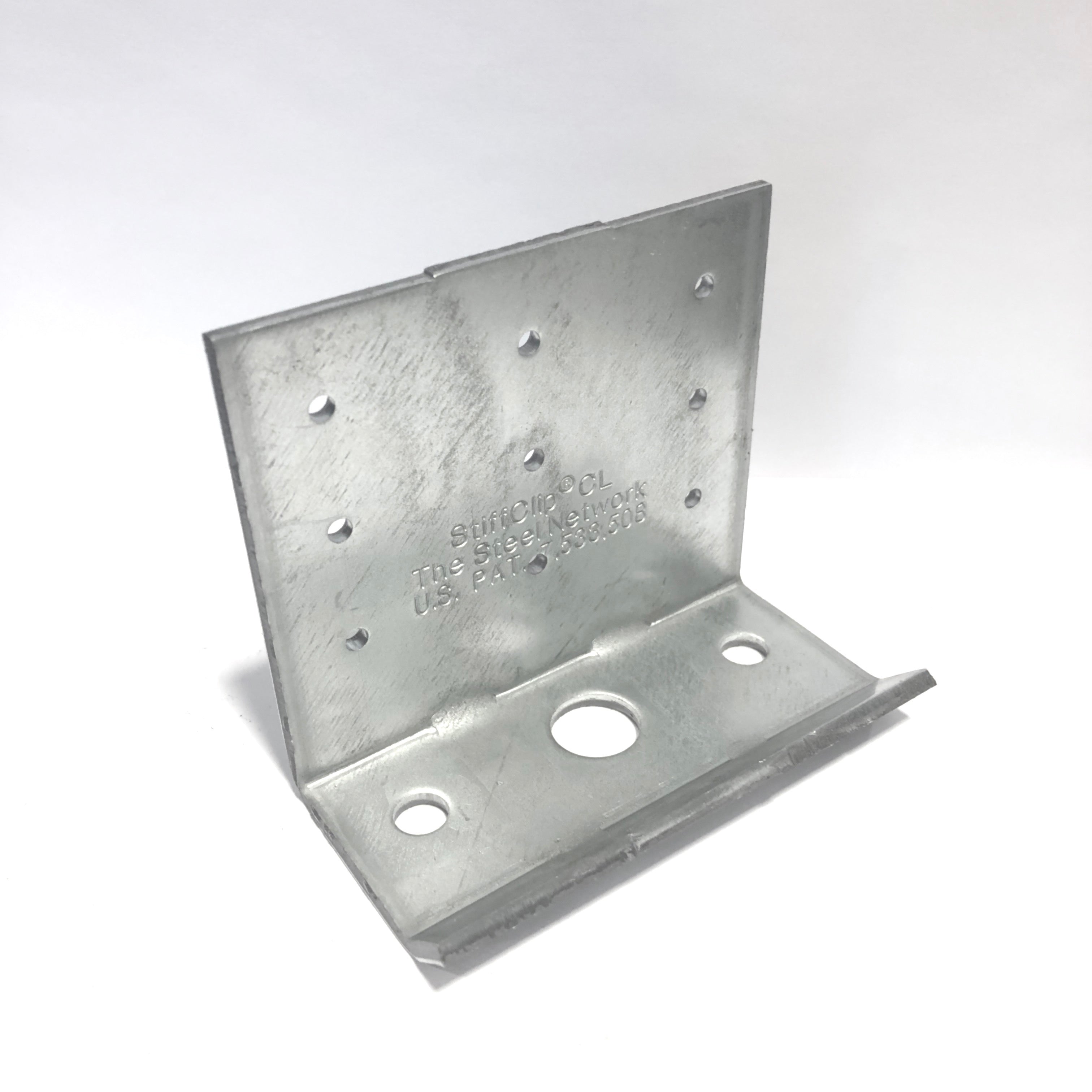 CAPTIVEAIRE CL362-118 AIR CLEANER REPLACEMENT PARTS