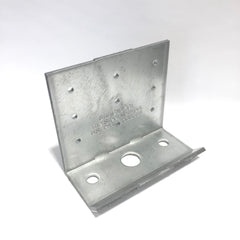 CAPTIVEAIRE CL362-118 AIR CLEANER REPLACEMENT PARTS