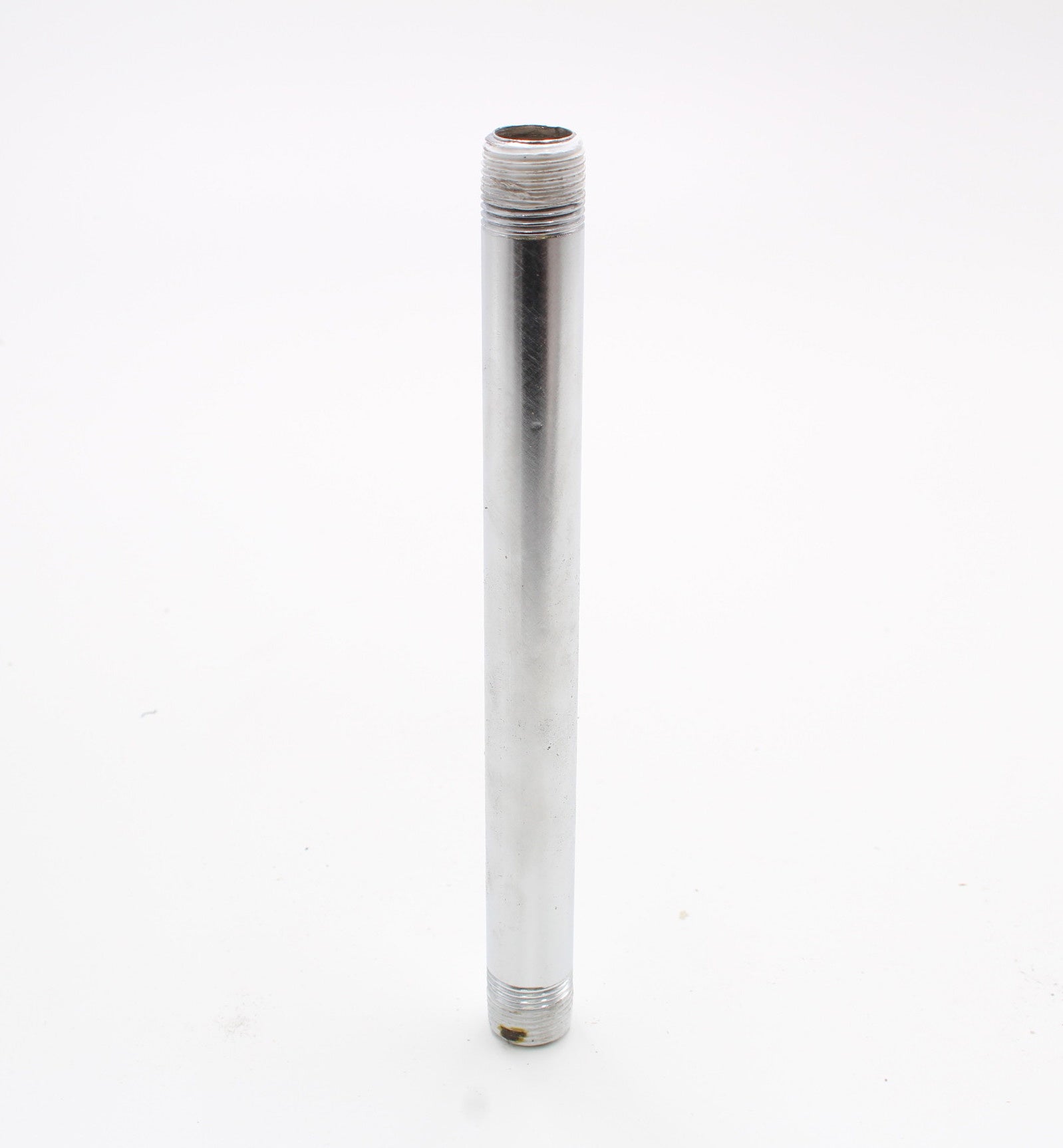 CAPTIVEAIRE CBI-117 PIPE FITTINGS