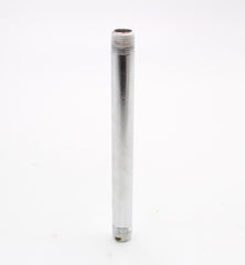 CAPTIVEAIRE CBI-117 PIPE FITTINGS