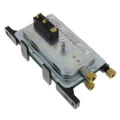 CAPTIVEAIRE DDP-106-177 AIR FLOW SWITCHES