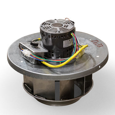 CAPTIVEAIRE DU33V11P6007O COMMERCIAL KITCHEN SUPPLY FANS