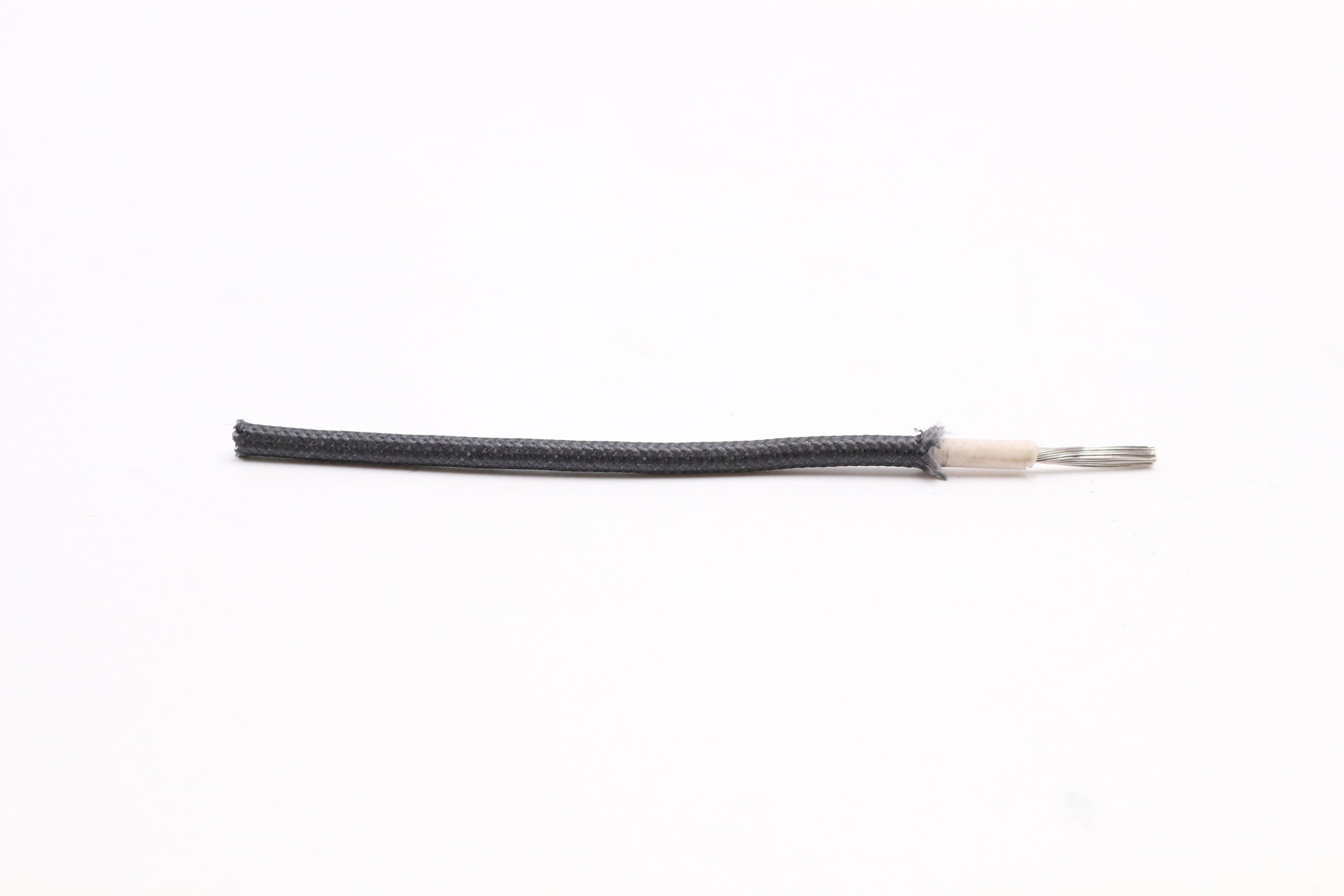 CAPTIVEAIRE E514SRMLBK ELECTRICAL WIRES