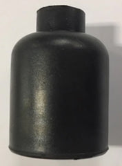 CAPTIVEAIRE EC261 PRESSURE SWITCHES