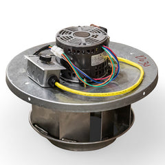 CAPTIVEAIRE DU30V11P6006O COMMERCIAL FANS
