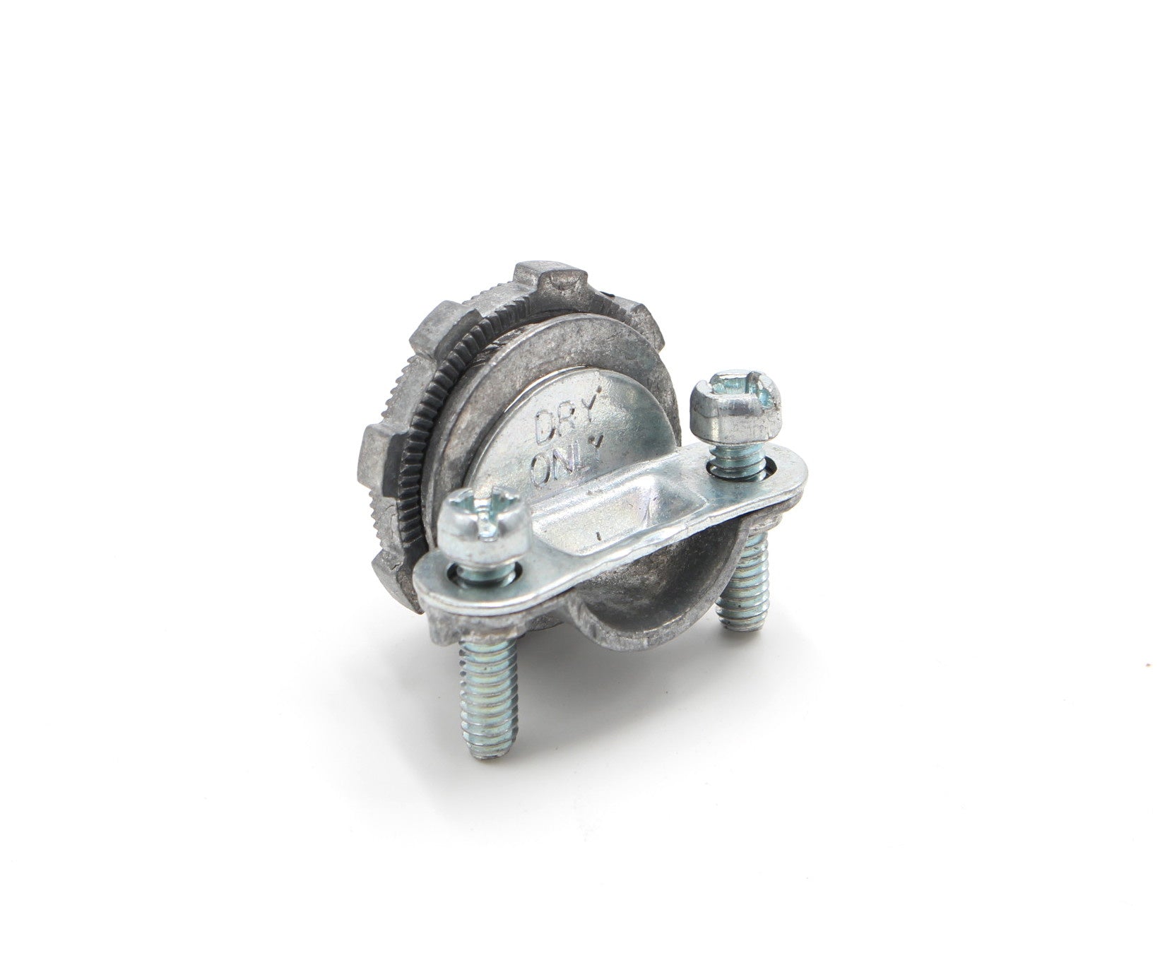 CAPTIVEAIRE CAPTIVEAIRE DU33V11P6007O-WM Power Pack for DU33 Exhaust Fan