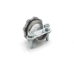 CAPTIVEAIRE DU33V11P6007O-WM Power Pack for DU33 Exhaust Fan