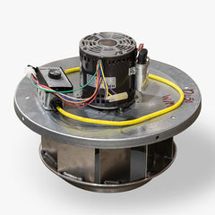 CAPTIVEAIRE DU50V11P6008O-WM COMMERCIAL KITCHEN SUPPLY FANS