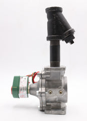 CAPTIVEAIRE EGVA1 RELAYS
