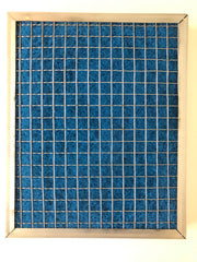 CAPTIVEAIRE EC310-EC330 DUCT MISCELLANEOUS