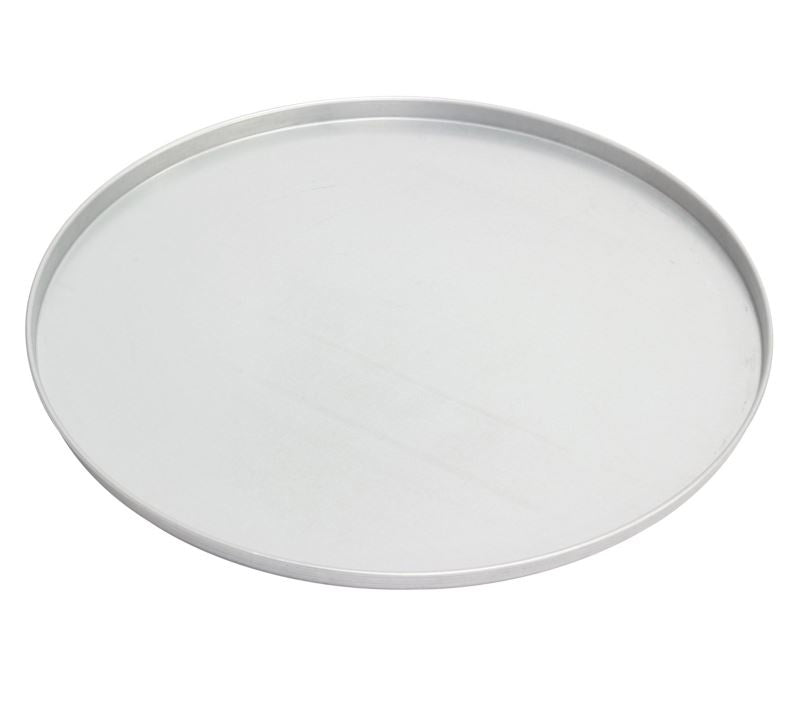 CAPTIVEAIRE F5150018-S VENTILATION MOTORS