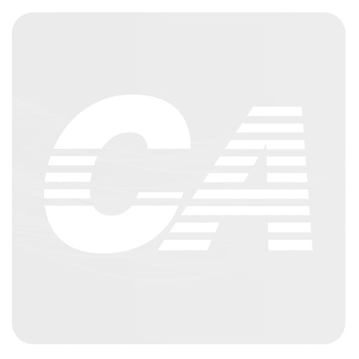 CAPTIVEAIRE EXHADP-PL-26.5TO26.5SQX9H DUCT REDUCERS