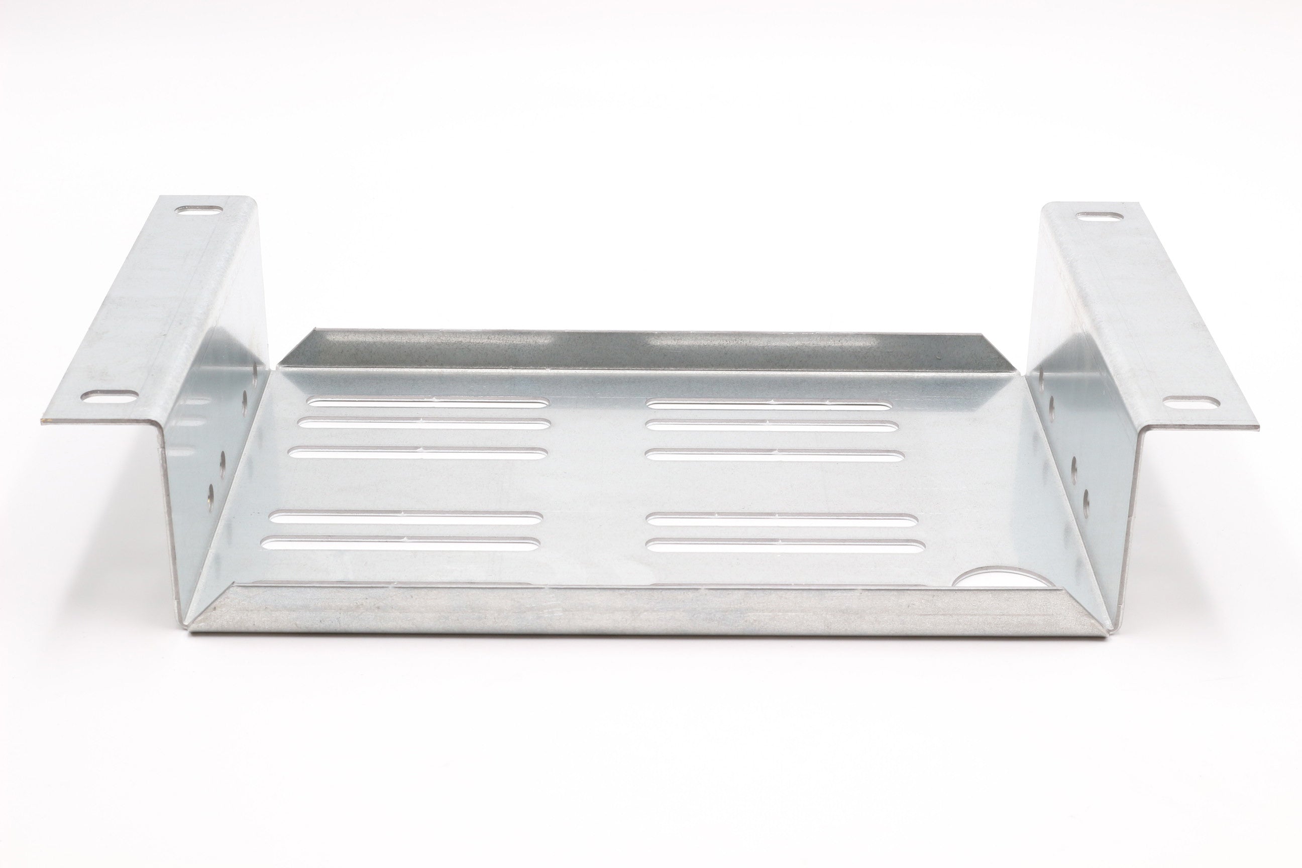 CAPTIVEAIRE F2100018 DUCT MISCELLANEOUS