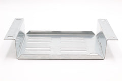 CAPTIVEAIRE F2100018 DUCT MISCELLANEOUS