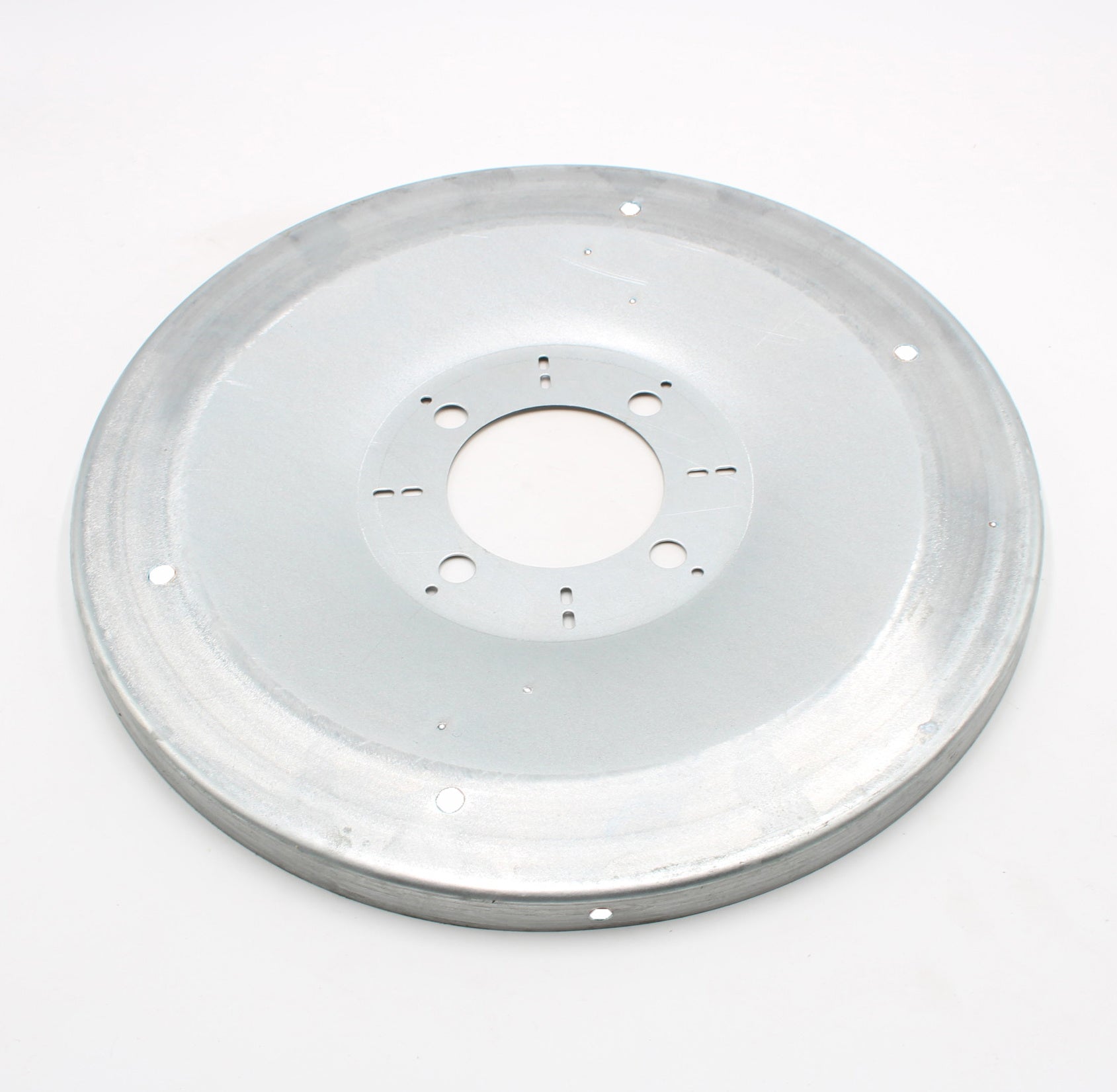 CAPTIVEAIRE F5040015-S MOTOR MOUNTS & BRACKETS