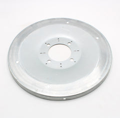 CAPTIVEAIRE F5040015-S MOTOR MOUNTS & BRACKETS