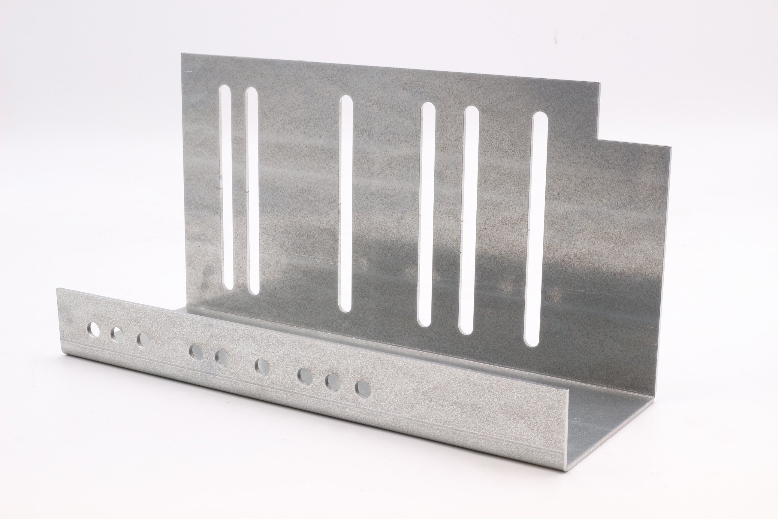 CAPTIVEAIRE F2100007S DUCT BRACKETS