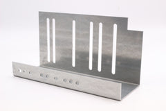 CAPTIVEAIRE F2100007S DUCT BRACKETS