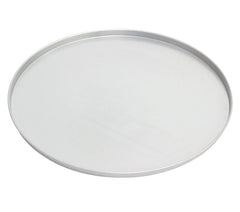 CAPTIVEAIRE F5150024-S COMMERCIAL FANS