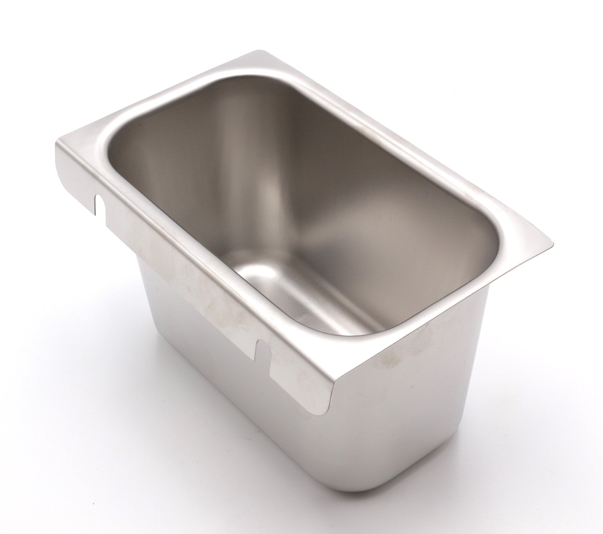 CAPTIVEAIRE F15-4000 FILTER DRIERS & ACCUMULATORS