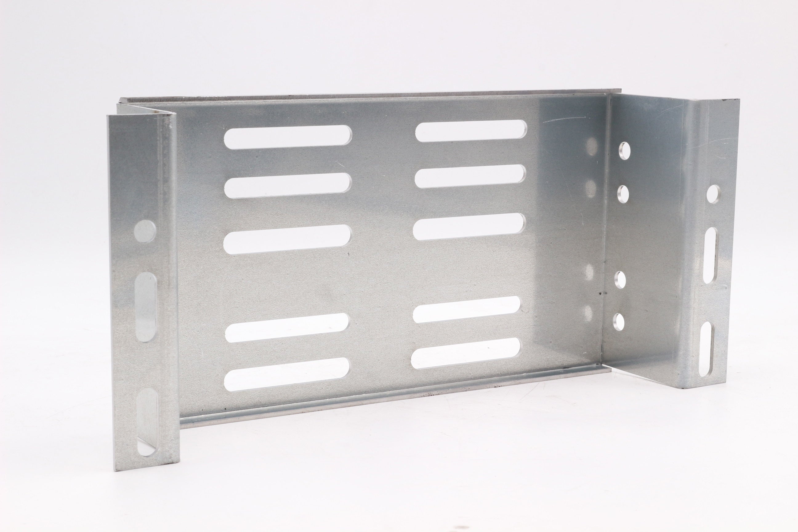 CAPTIVEAIRE F2100008 DUCT MISCELLANEOUS