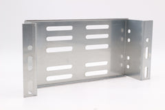 CAPTIVEAIRE F2100008 DUCT MISCELLANEOUS