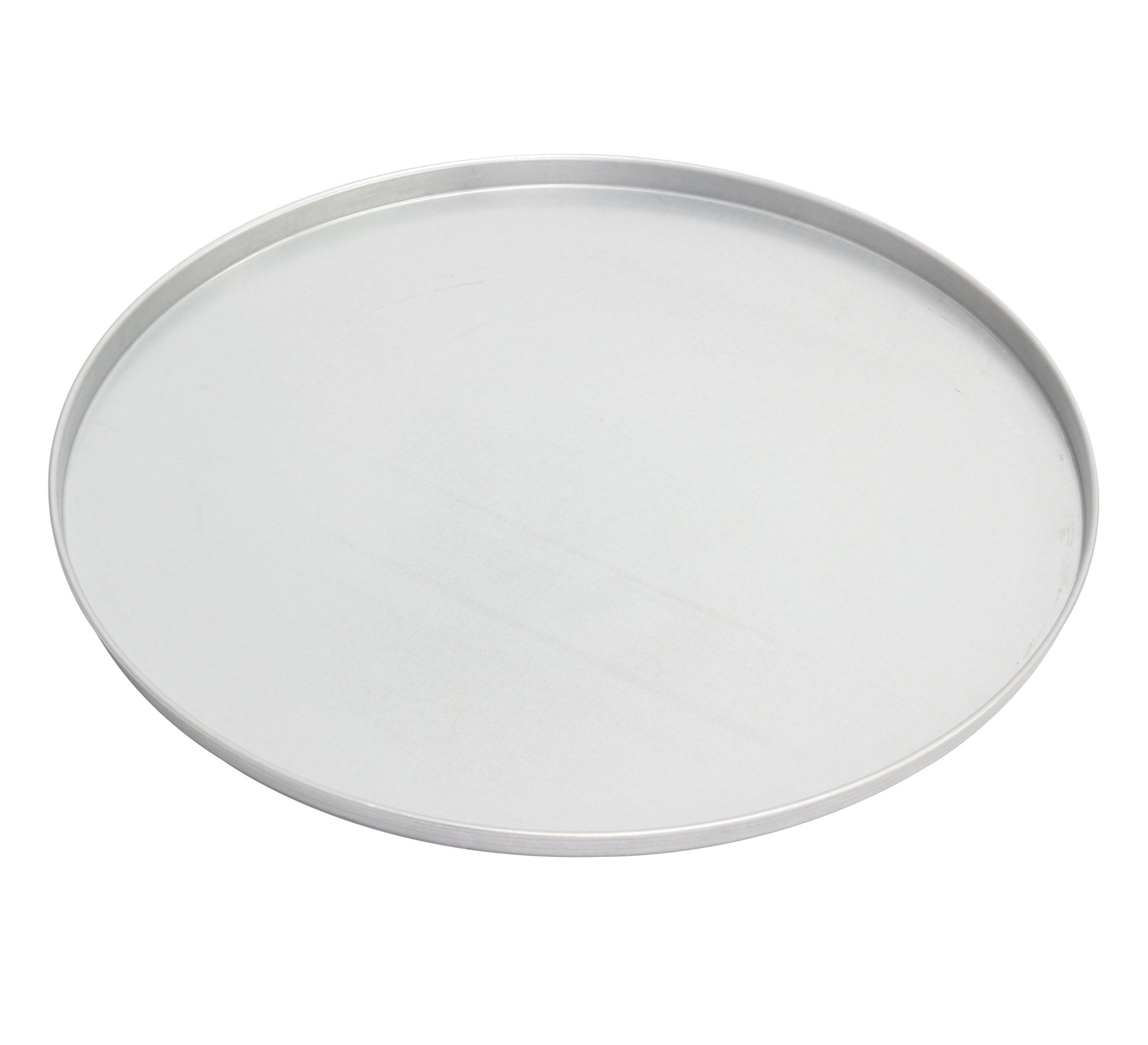 CAPTIVEAIRE F5150015-S MOTOR PARTS