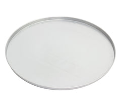 CAPTIVEAIRE F5150015-S MOTOR PARTS