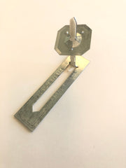 CAPTIVEAIRE FLIPSTIX INSULATION