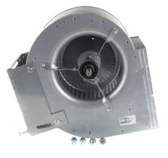 CAPTIVEAIRE G10-KIT AIR BLOWERS