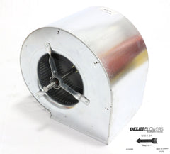 CAPTIVEAIRE G10 AIR BLOWERS