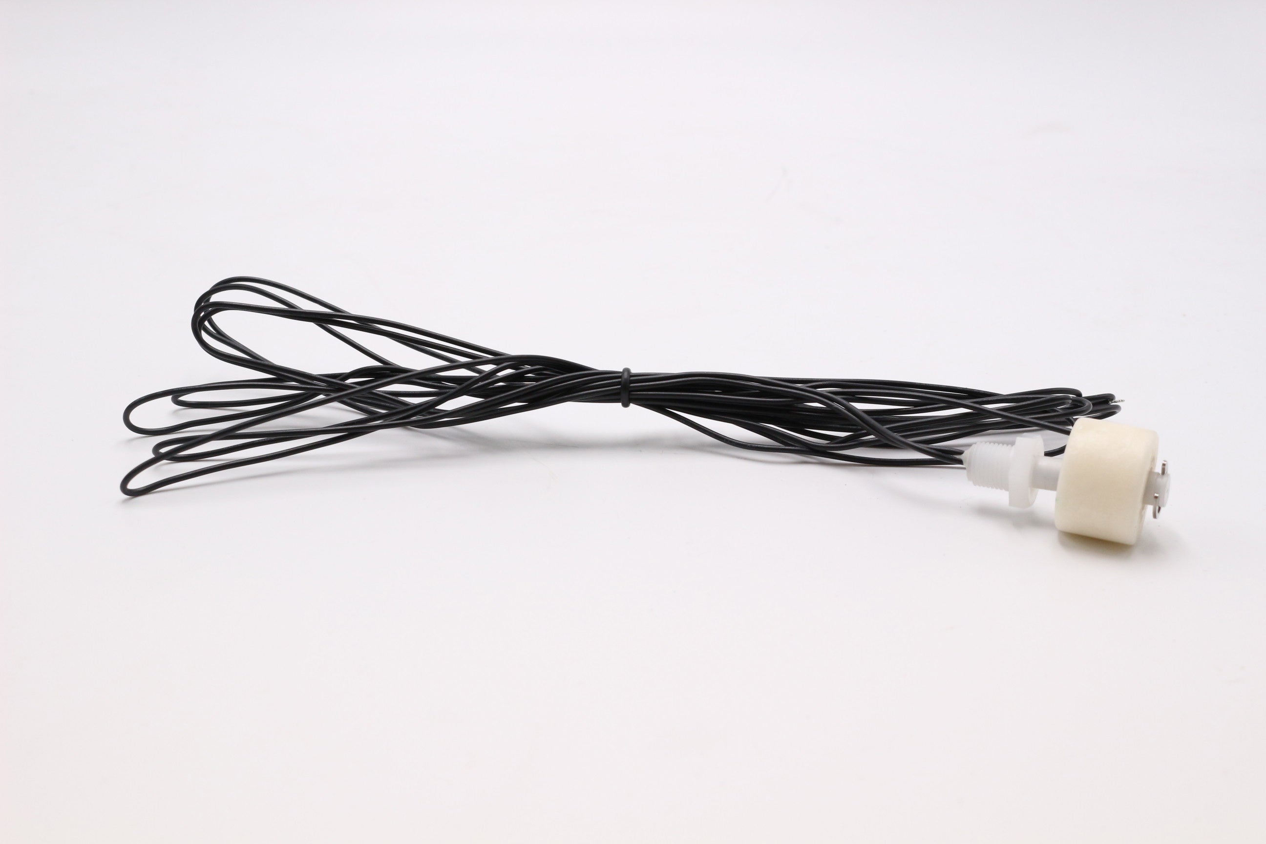 CAPTIVEAIRE FS3201-207 AIR SENSORS