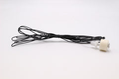 CAPTIVEAIRE FS3201-207 AIR SENSORS