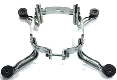 CAPTIVEAIRE G10DDMM DIRECT DRIVE MOTORS