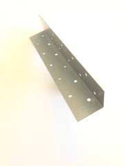 CAPTIVEAIRE HAWTBRACKET DUCT BRACKETS