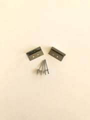 CAPTIVEAIRE HOOKKIT RIVET TOOLS & RIVETS