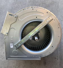 CAPTIVEAIRE G18PB-KIT AIR BLOWERS