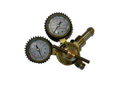 CAPTIVEAIRE GEN450F GAS VALVES