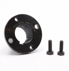 CAPTIVEAIRE H-13/16 WALL BRACKETS & PARTS