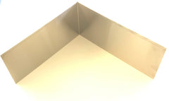 CAPTIVEAIRE HASSBTIC12-430 WALL BRACKETS & PARTS