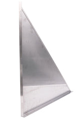 CAPTIVEAIRE HAQENDP2323-R DUCT ACCESS DOORS