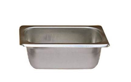 CAPTIVEAIRE GRCUP FILTER DRIERS & ACCUMULATORS