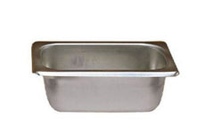 CAPTIVEAIRE GRCUP FILTER DRIERS & ACCUMULATORS