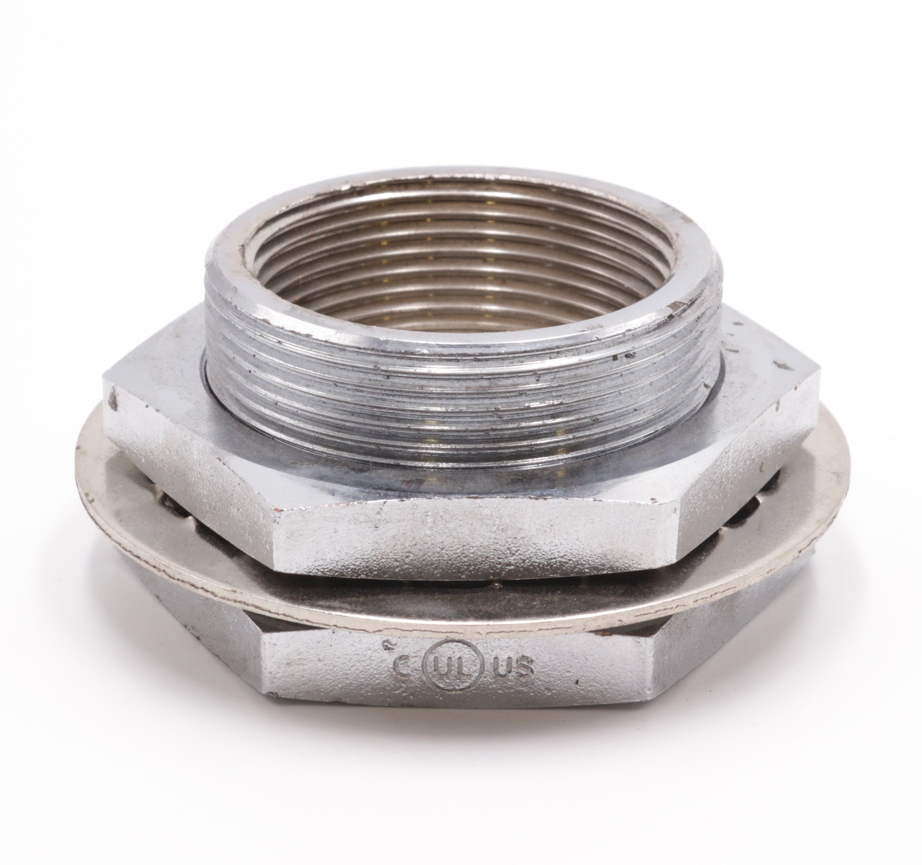 CAPTIVEAIRE HMU375 GAS VALVES