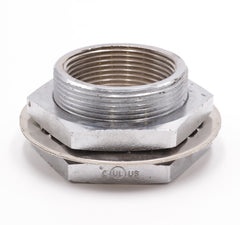 CAPTIVEAIRE HMU375 GAS VALVES